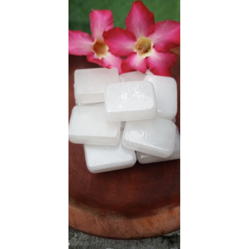 penghilang bau badan batu tawas original#batu tawas#penghilang bau ketiak#ampuh