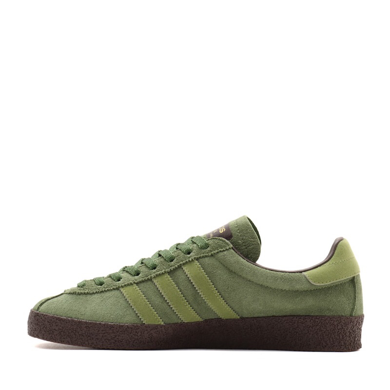 Adidas Ardwick SPZL IH2146 / Pre Order