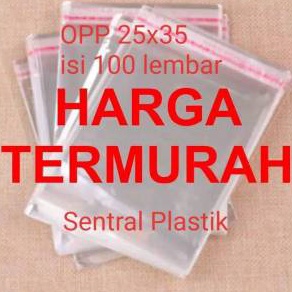 

Harga Diskon Opp 25x35 Baju Undangan Garmen