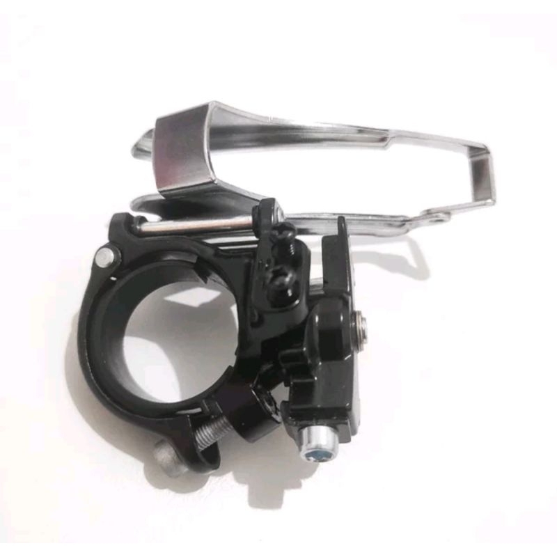 Termurah FD Micro Shift Microshift