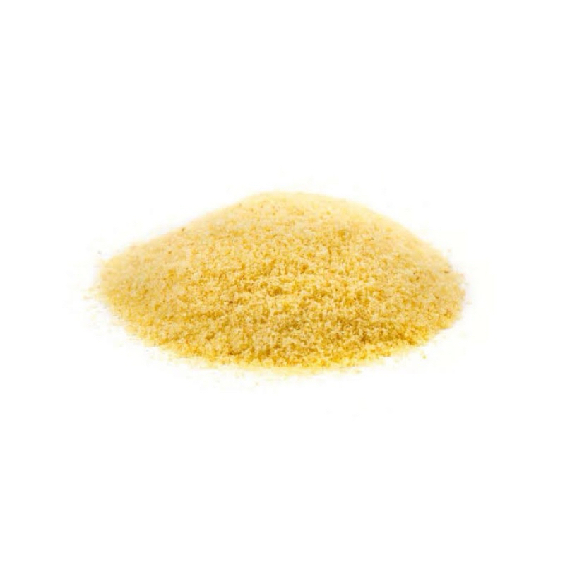 

semolina gold/semolina kasar 1 kg ( repack )