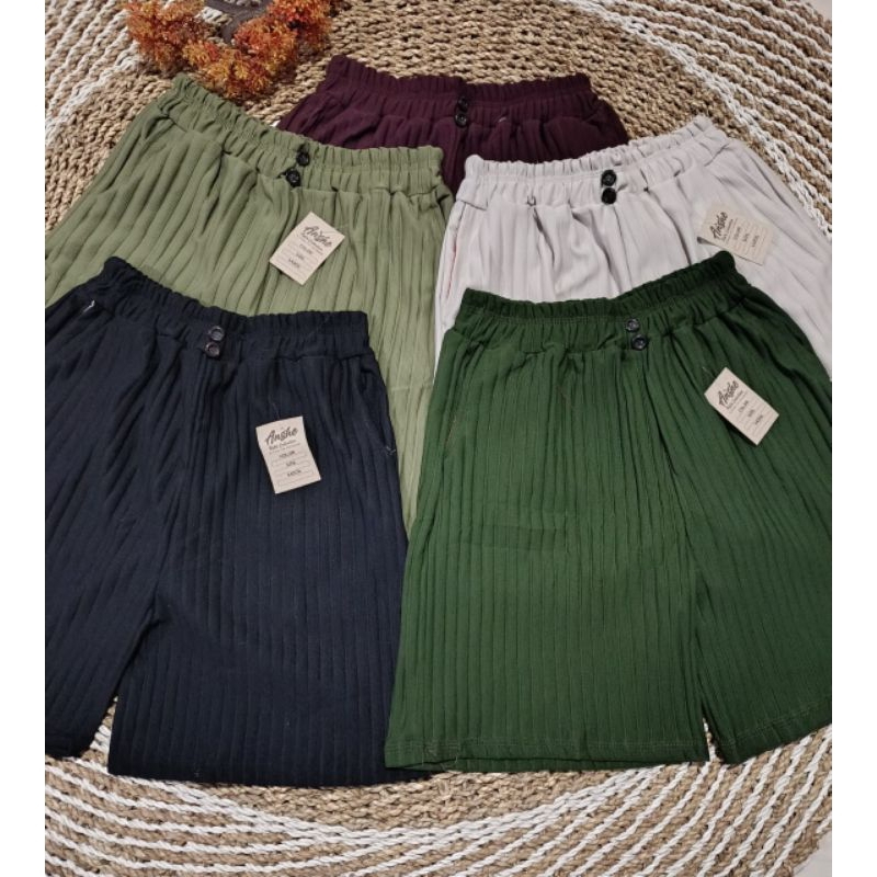 [COD]-CELANA HOTPANTS-HOTPANTS WANITA-CELANA HOTPANTS-CARGO-HOTPANTS,