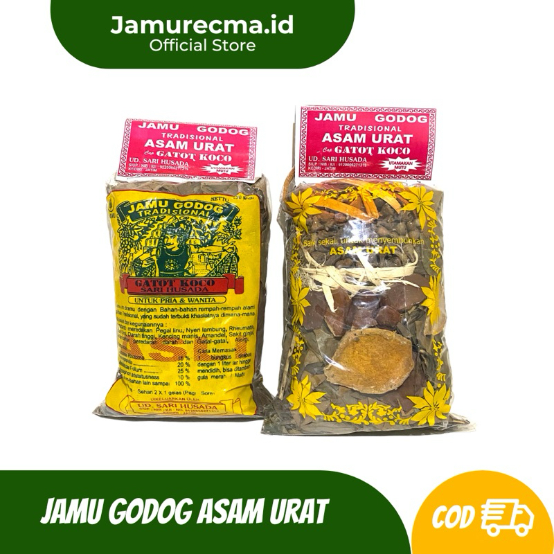 

JAMU GODOG ASAM URAT,AMANDEL,SAKIT GINJAL ,NYERI LAMBUNG GATOT KACA