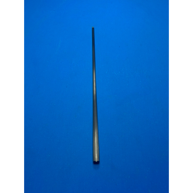 Jflowers shaft radial carbon