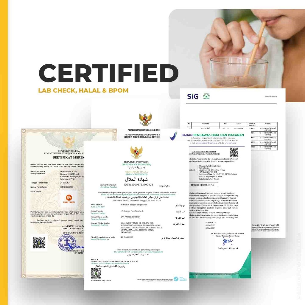 

Piscoklegit_ Cocoa Powder Coklat Bubuk Sachet 35 Gram/ Kakao Bubuk Pabrik Powder