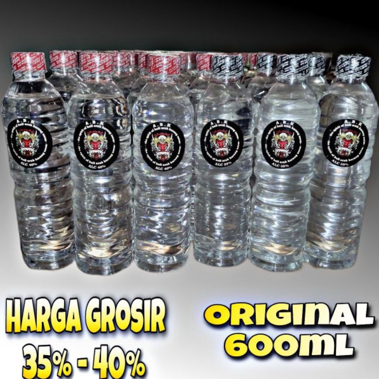 

m7Terupdate TERMURAH JAMU TRADISIONAL BALI OLEH OLEH KHAS BALI MINUMAN HERBAL BALI Z42