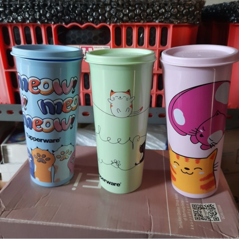 giant tumbler 470 ml