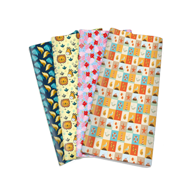 

Kertas Kado Motif / Kertas Sampul / Kertas Manila / kertas Sukung / kertas kado batik