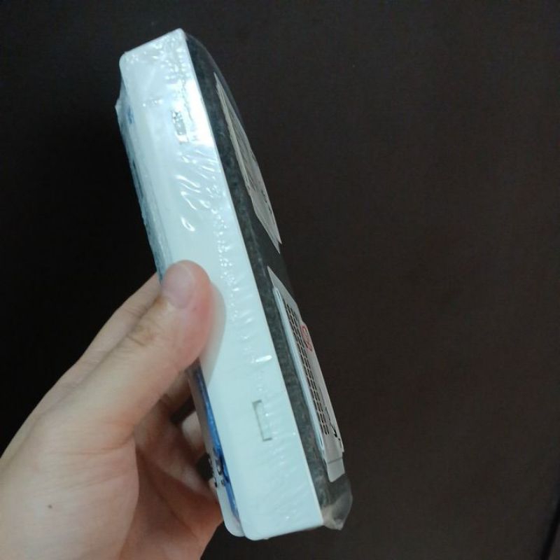 

D3W! IKEA MALA spidol papan tulis 4+1 dengan penghapus whiteboard eraser spidol TC-0344