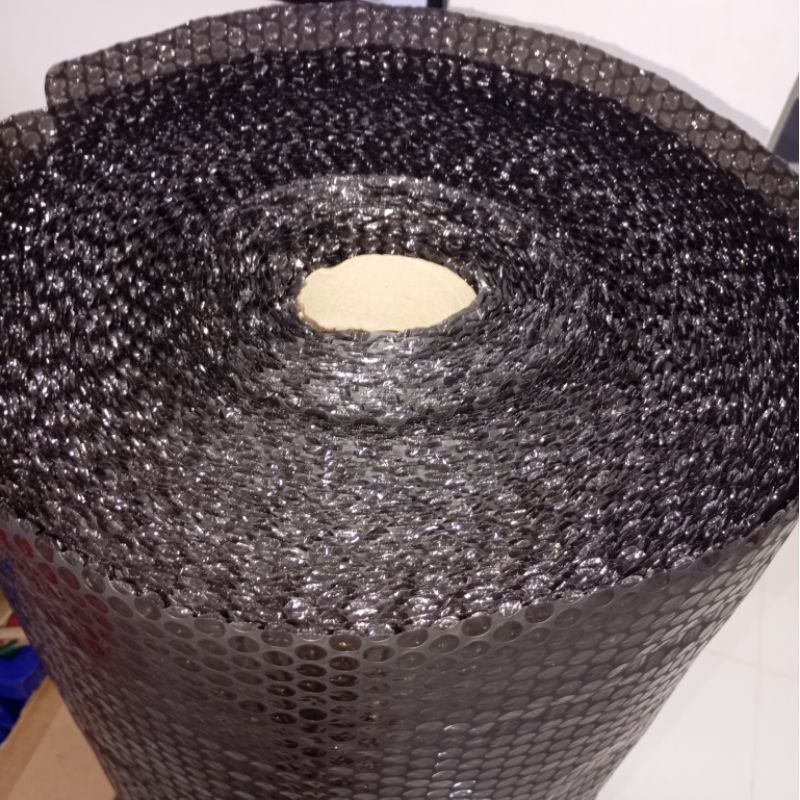

BUBBLE WRAP EXTRA