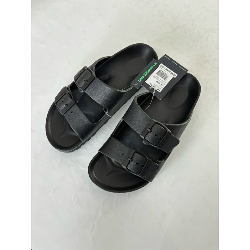 Sandal zuma women Flo