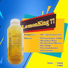 

PROMO Bpom Fresh Sari Lemon Jus Halal 100% Asli Jus Murah Herbal Obat Racun Sakit Tenggorokan Dahak Batuk Masker Wajah Kulit Rambut Muntah Panas Perut Kulit Cerah Diet Kulit Kering Asma Gigi Vitamin C Sembelit