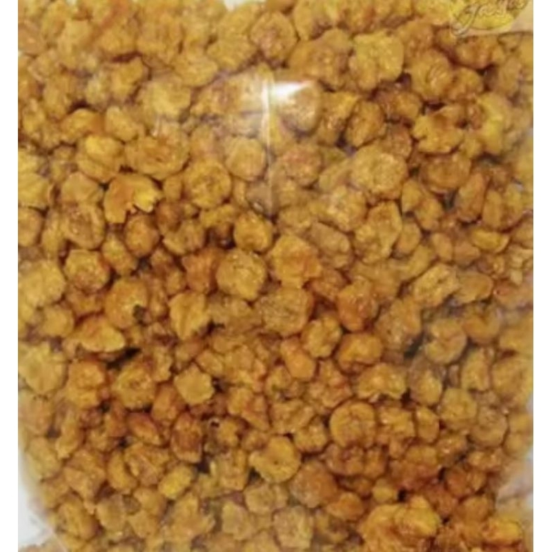 

marning jagung mekar 1/2kg (original)