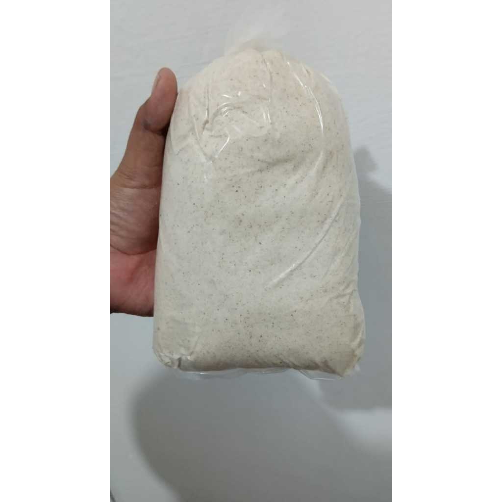 

kaldu ayam 1kg