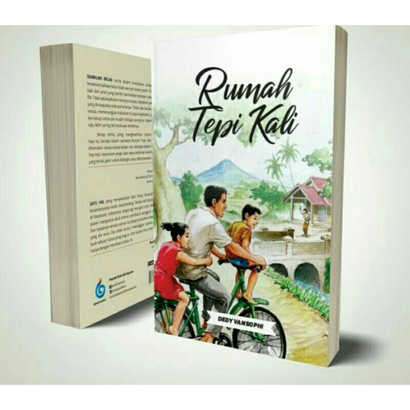 

Rumah