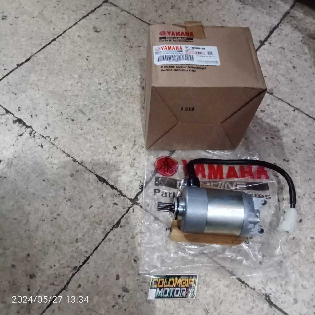 Dinamo stater mio Dinamo stater fino Dinamo stater soul Dinamo mio Dinamo fino Dinamo soul 5tl-h1800