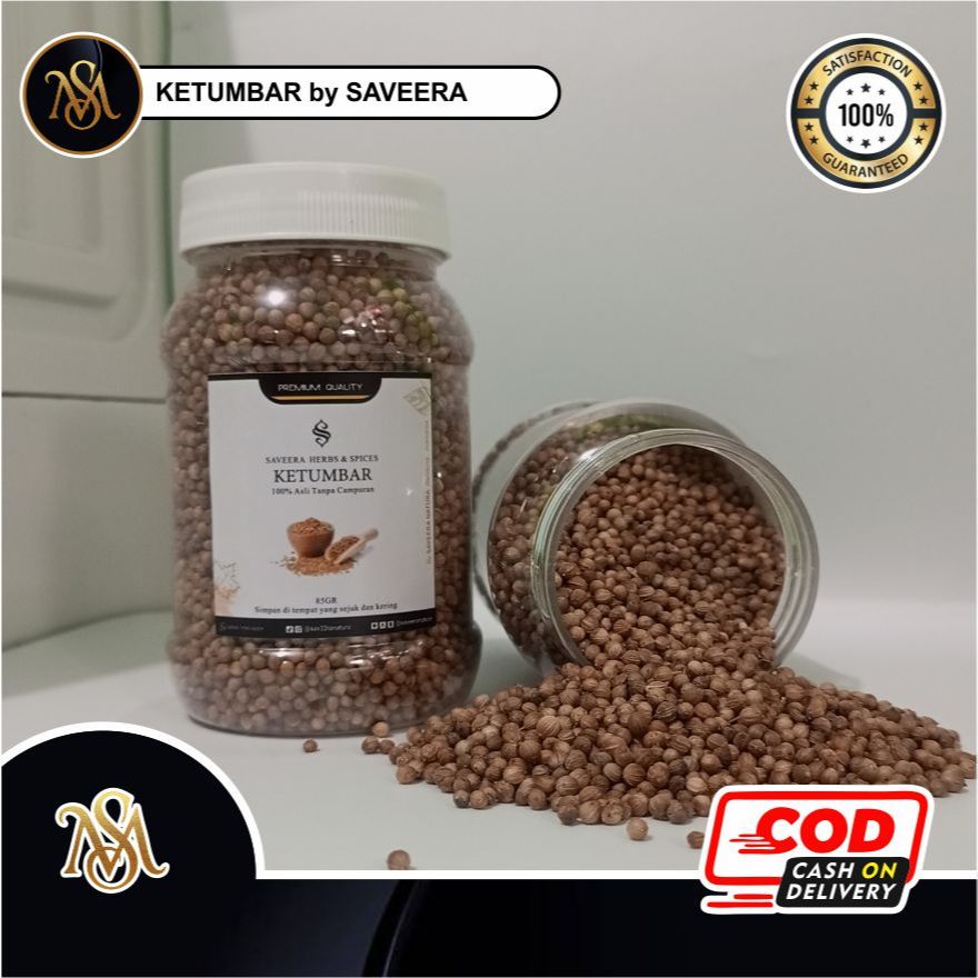 

KETUMBAR COKLAT ORGANIK non BUBUK, BERSIH PILIHAN / PREMIUM ALAMI tanpa CAMPURAN PEMUTIH