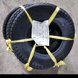 BAN LUAR ARCO MERK SWALLOW