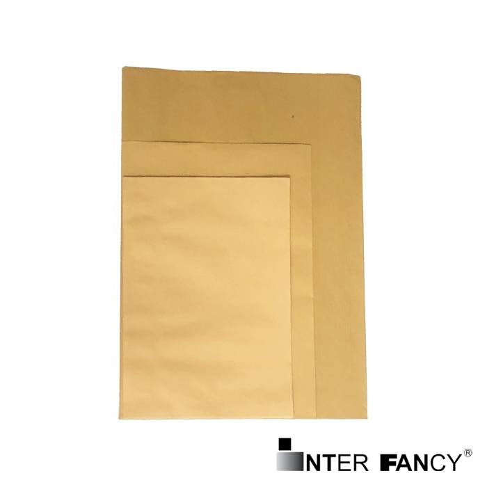 

Amplop Coklat Polos Tanpa Tali Map Executive Kabinet tanggung Jumbo 305 308 310 311