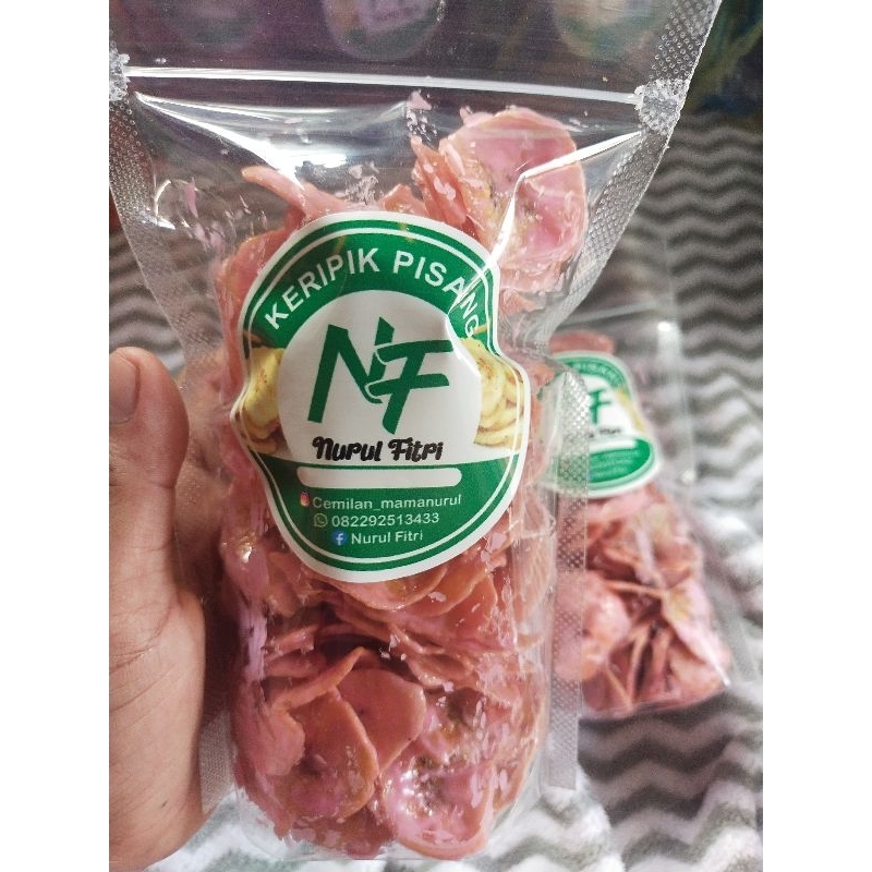 

keripikpisangNF