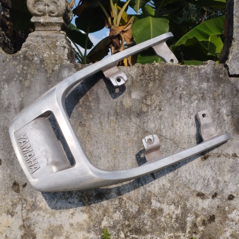 behel force 1 f1z SE