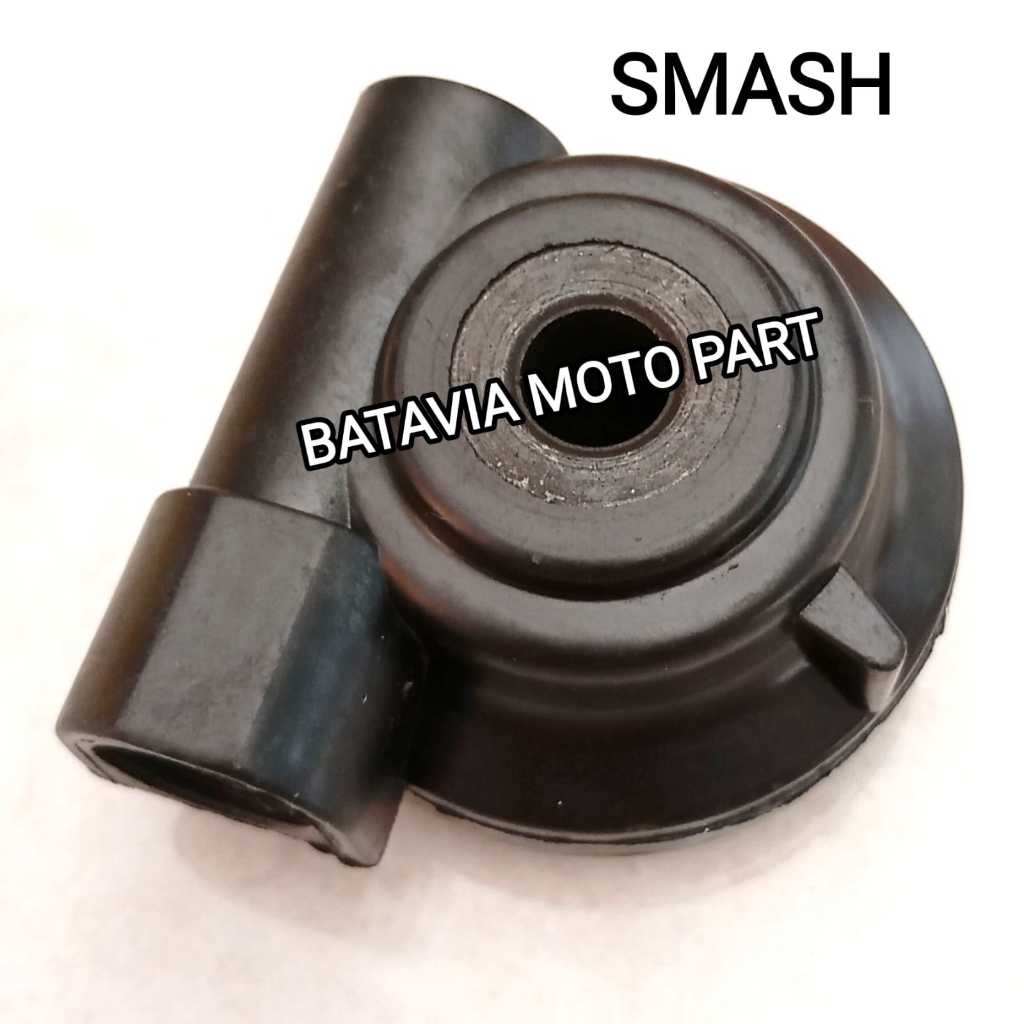 GEAR BOX SPIDOMETER GEAR BOX ONLY SPEEDOMETER MOTOR SUZUKI SMASH SPIN 125 SKYWAVE 125 SHOGUN 110