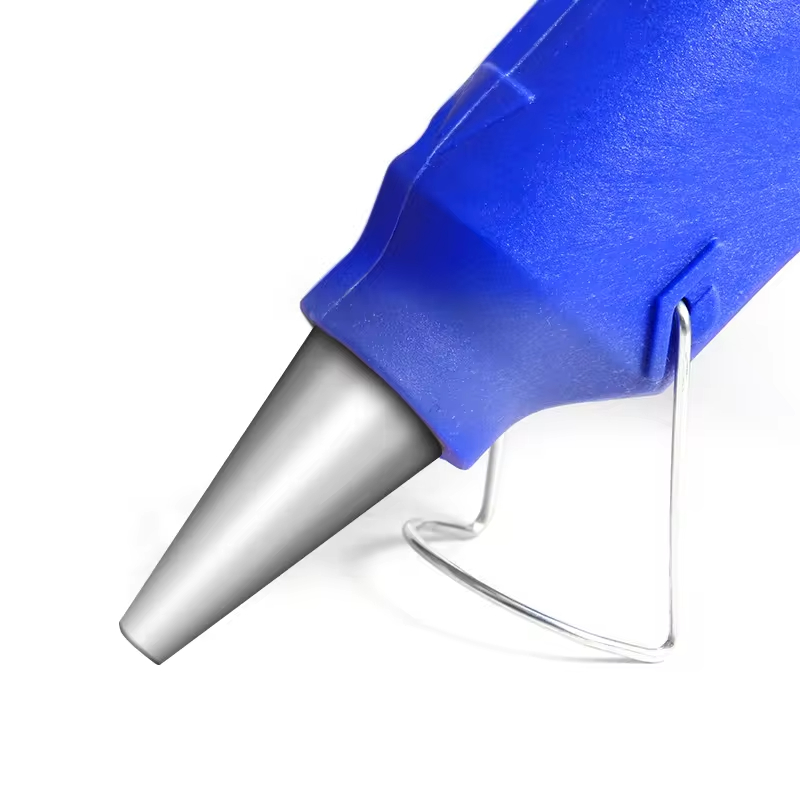 

GLUE GUN KECIL - LEM TEMBAK 20WATT