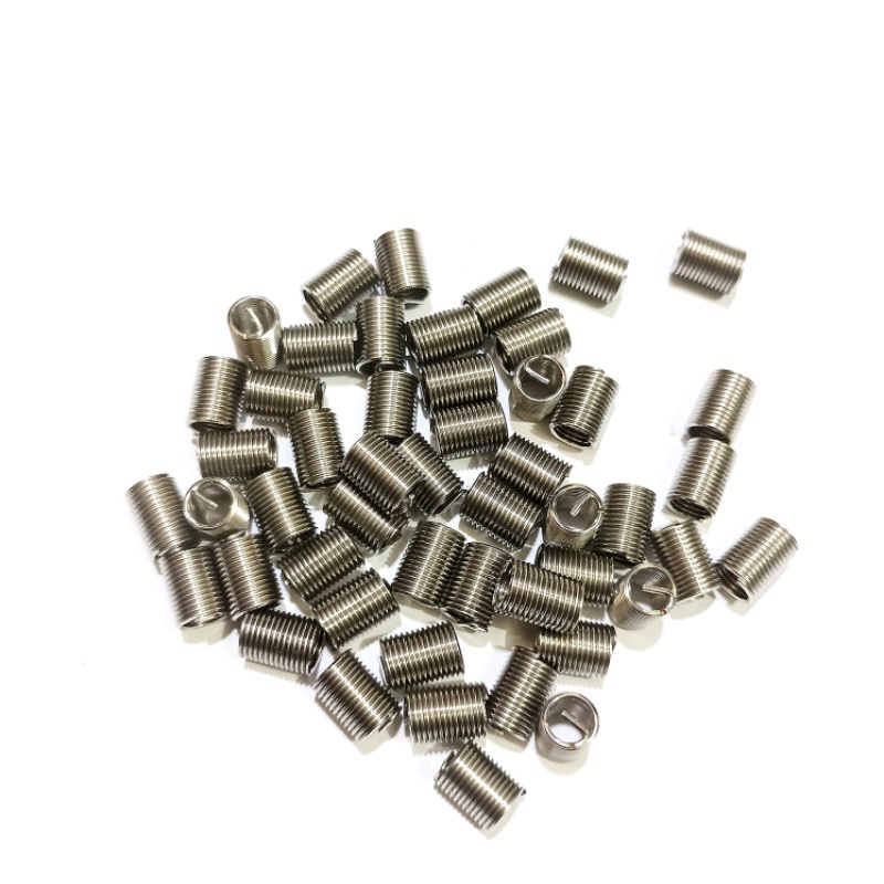 50pcs recoil m7x1.0 2.5D recoil baut 11 recoil baut kunci 11 bukan recoil baut 10