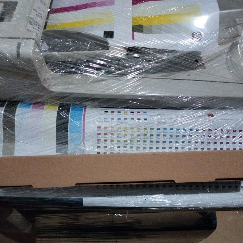 

Fuser Film IRA4251/IRA4525/4551