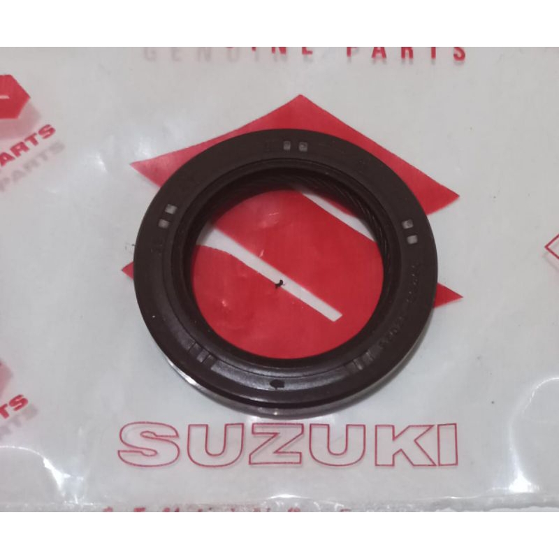 seal noken as Suzuki carry Jimny katana