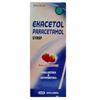 

ekacetol sirup