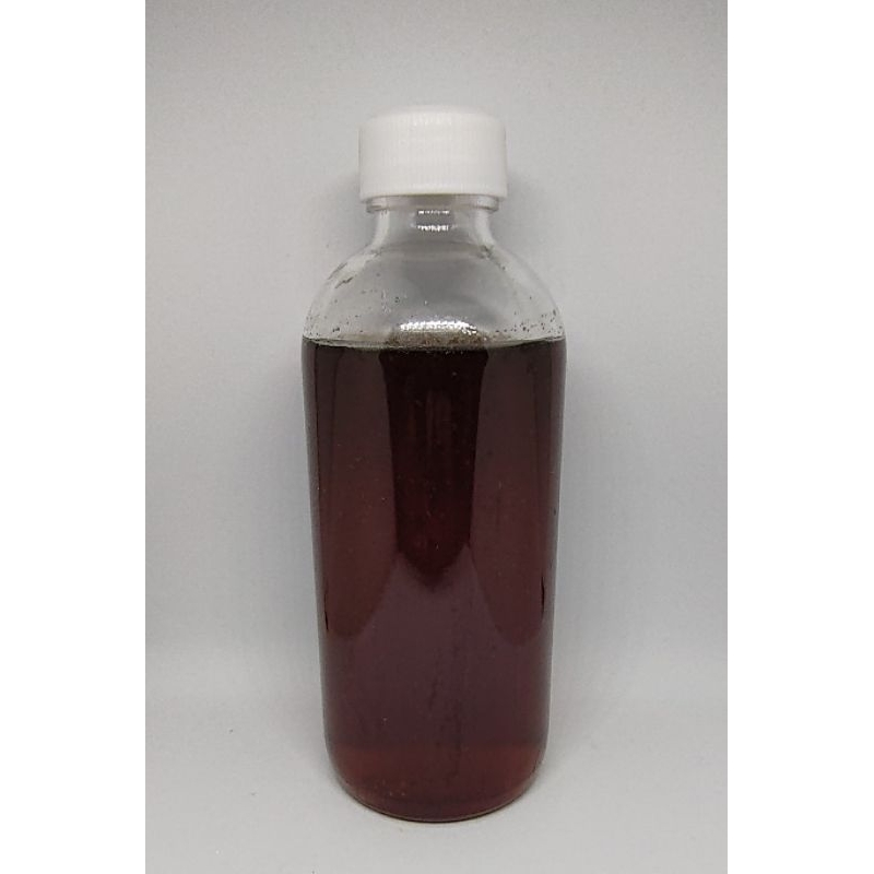 

Madu sialang / Madu hutan 300gr