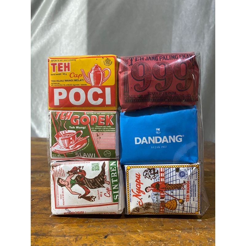 

RACIKAN A NAGISTEL ISI POCI 999 GOPEK DANDANG SINTREN NYAPU