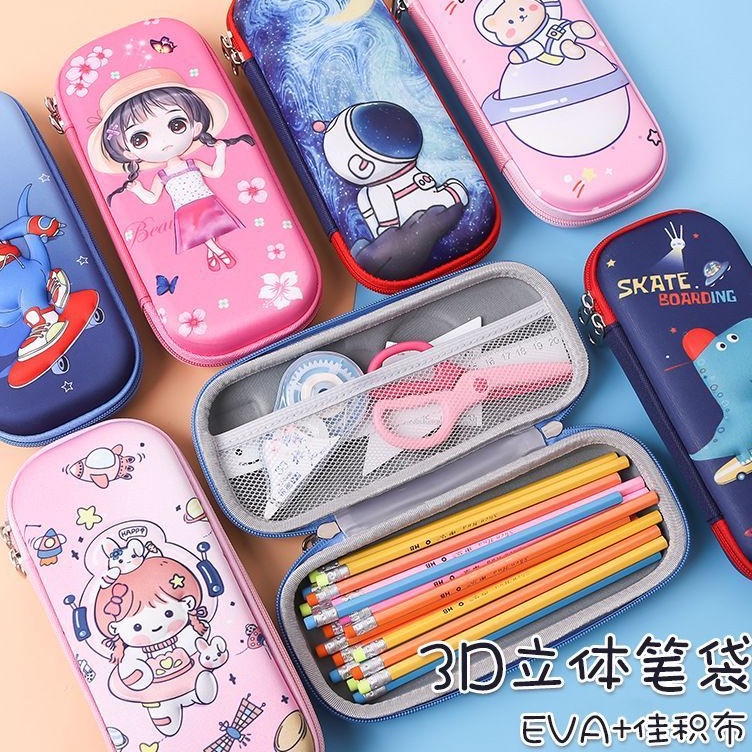 

Diskon Viral PENCIL CASE SLETING PLUS MIKA SUPER HERO KOTAK PENSIL SUPER HERO TEMPAT PENSIL ANAK LAKI LAKI