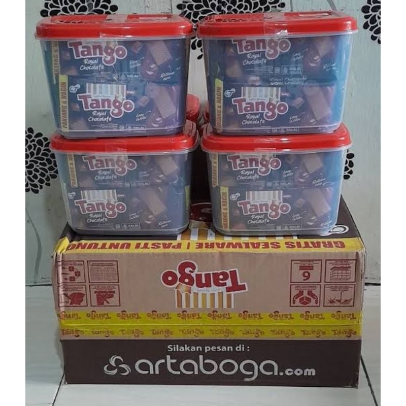 

Tango isi 20 free toples