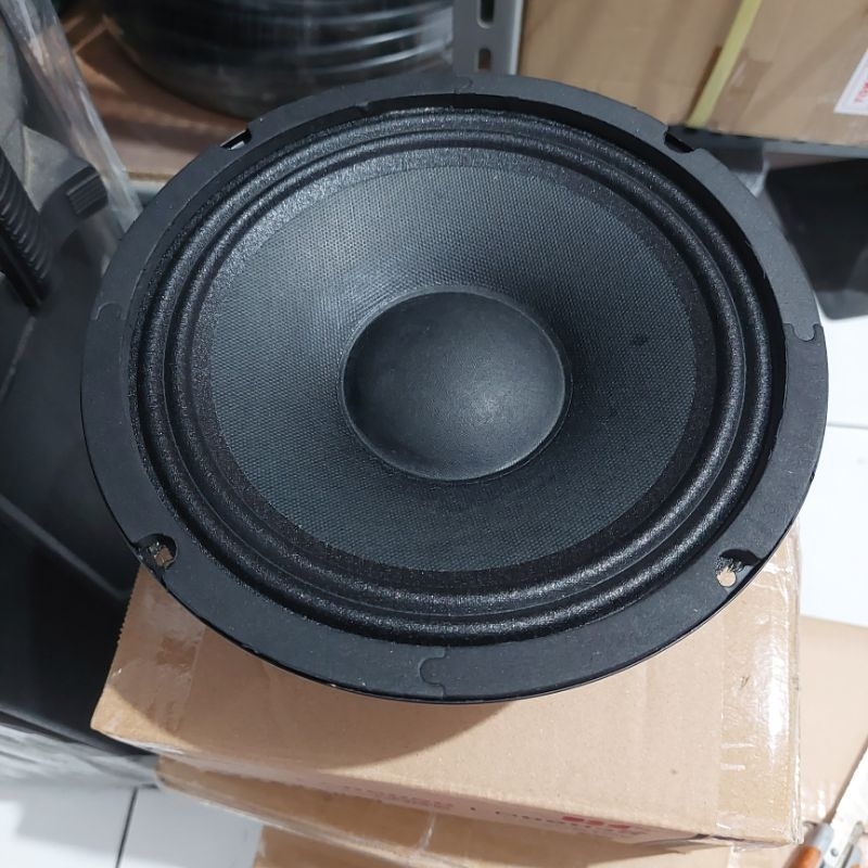 speaker 8inch JIC LB08038 original JIC LB 08038