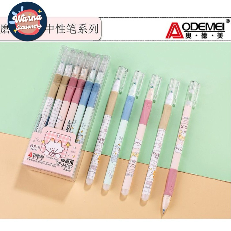 

PEN HAPUS AODEMEI GP-34287