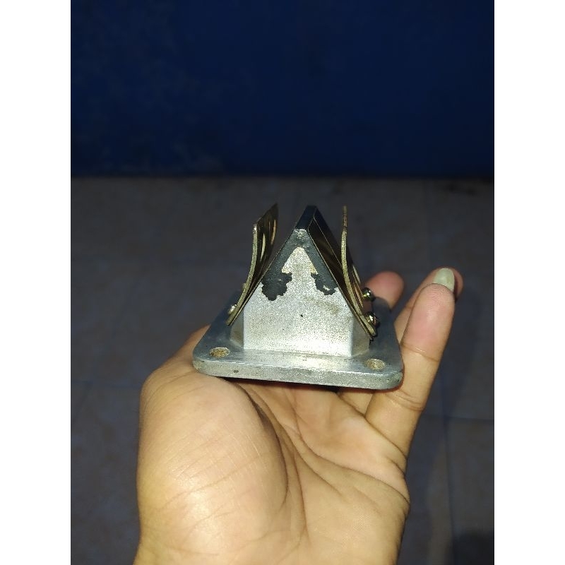 membran rxz ori copotan