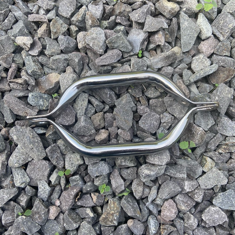 BEHEL SAMPING CROM RXKING RXS RXK YT115