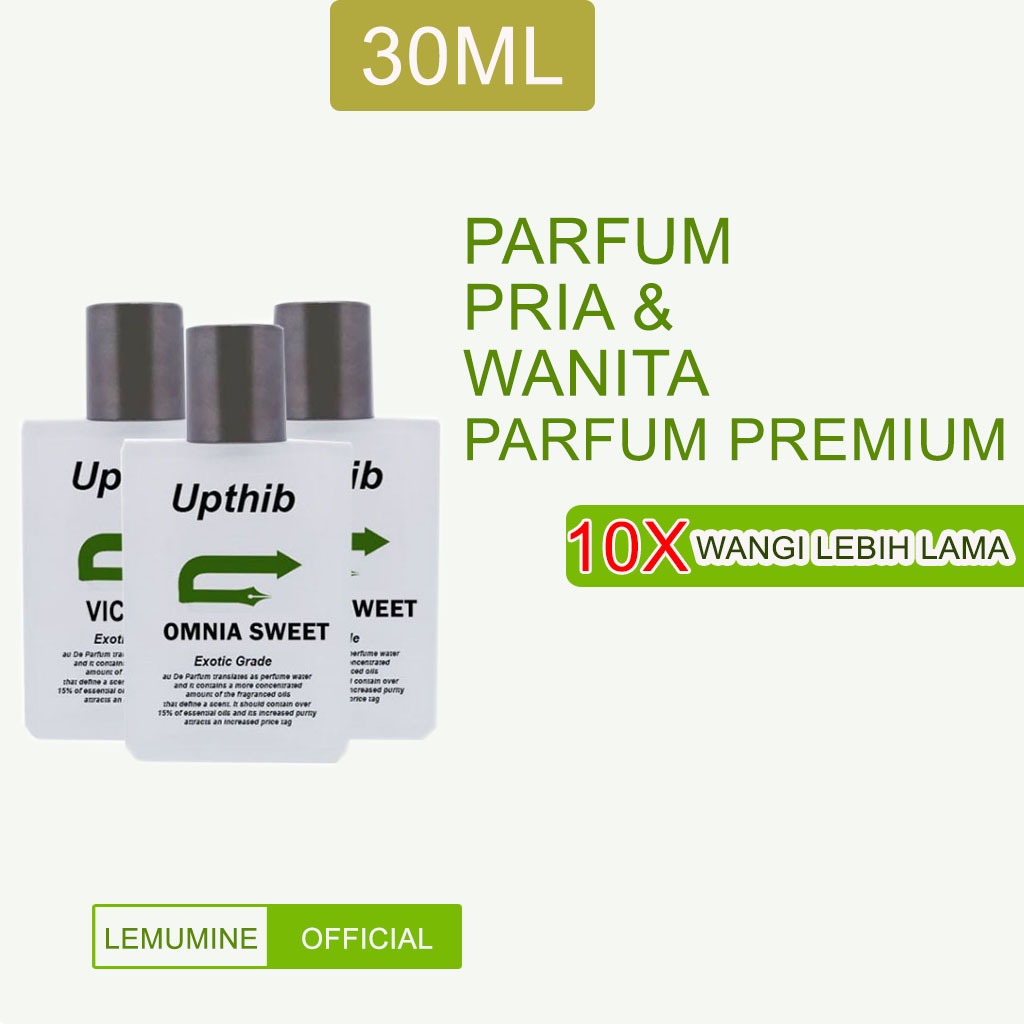 Farfum tahan lama minyak wangi tahan lama parfum wanita parfum wanita tahan lama 24 jam parfum tahan
