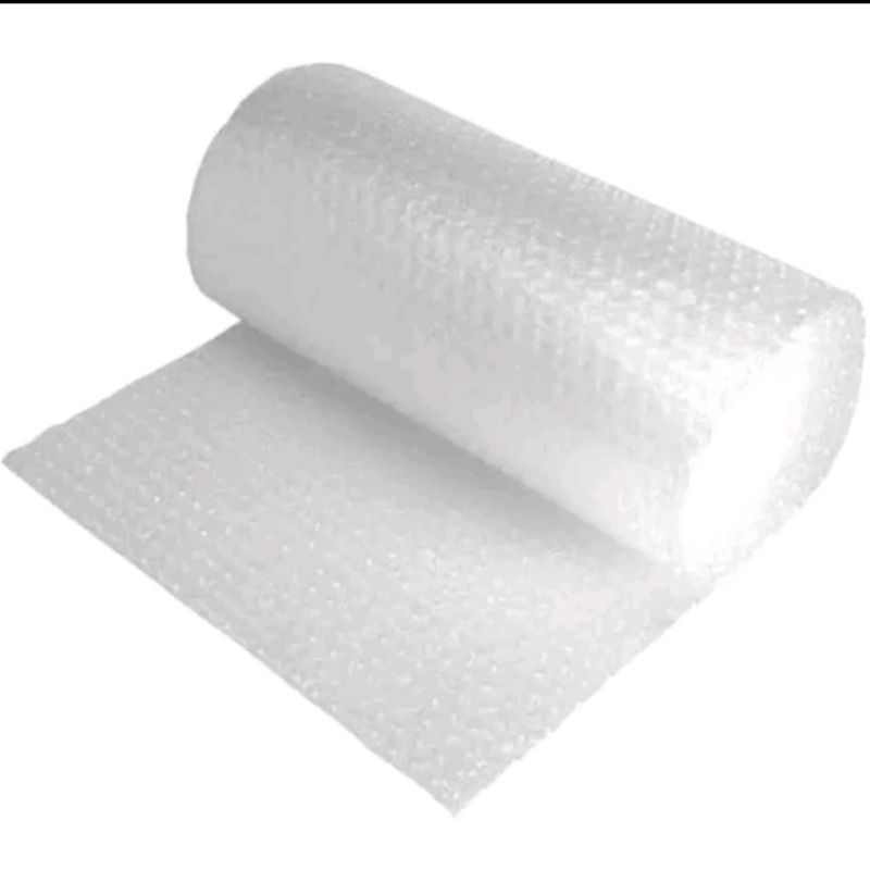 

BUBBLE WRAP FOR PACKING SUPAYA AMAN