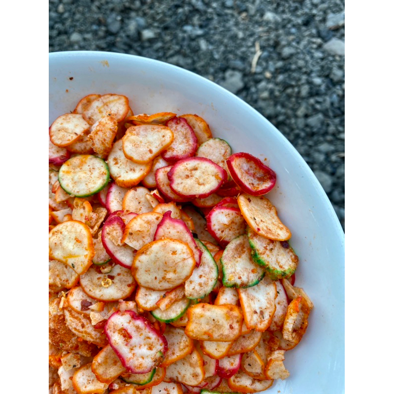 

Pedesan JAJANIN MOOD