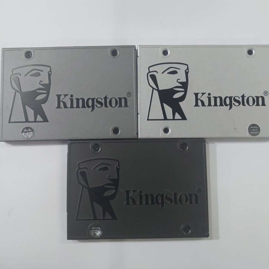 hardisk ssd 240gb / 256gb murah kingston ssd sata 6gb/s