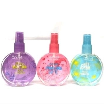 Pucelle Mist Cologne 150 ml