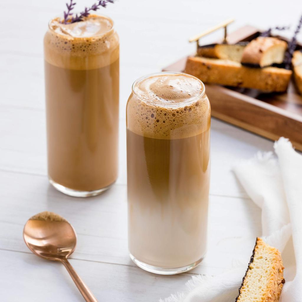 Gelas Can besar 550ml/ Gelas Model Minuman Kaleng/ Gelas Jus/ Gelas Cana