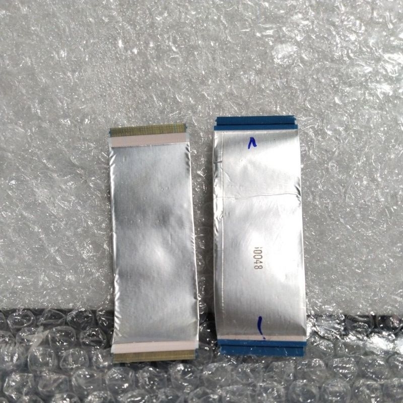 FLEKSIBEL LVDS TV LG MODEL:43LH500T