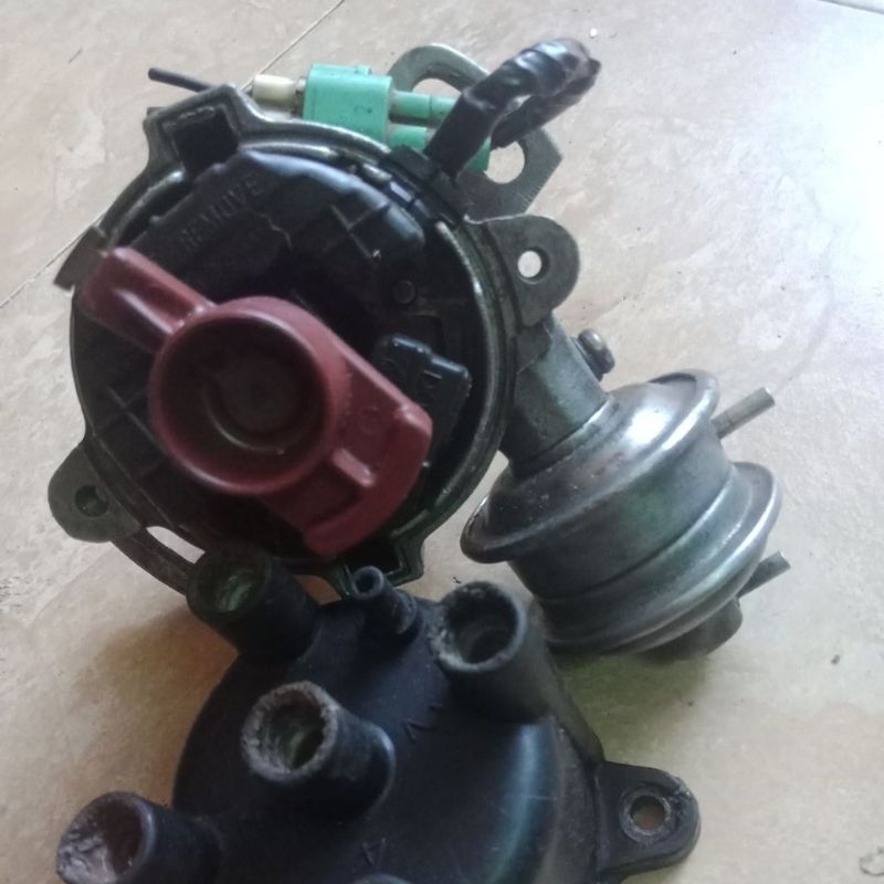 delko/cdi/espass/feroza/taruna