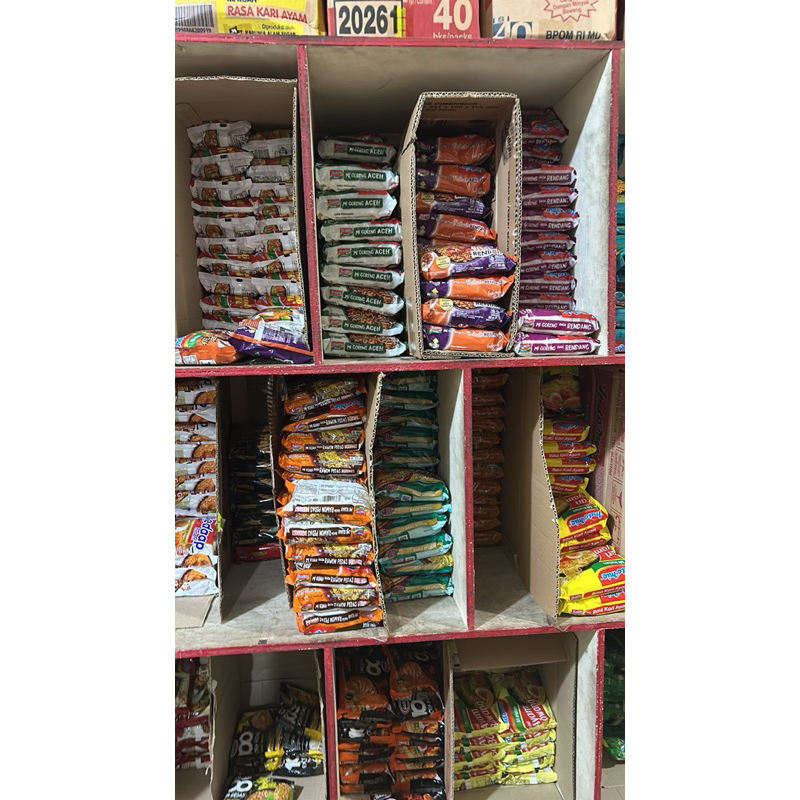 

mie_indomie