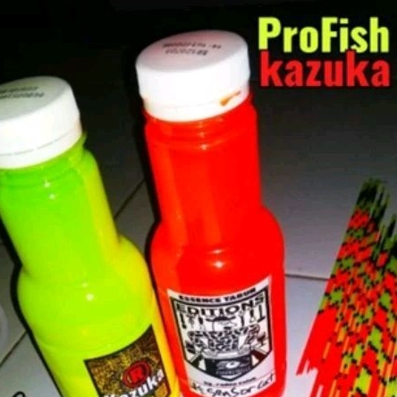 CAT PELAMPUNG WARNA STABILO