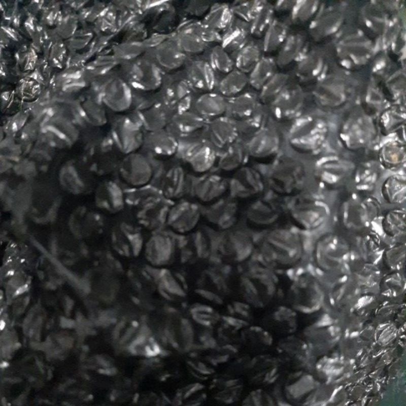 

Tambahan Bubble Wrap